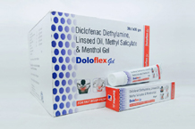 	DOLOFLEX GEL 30GMs.jpeg	is a pcd pharma products of nova indus pharma	